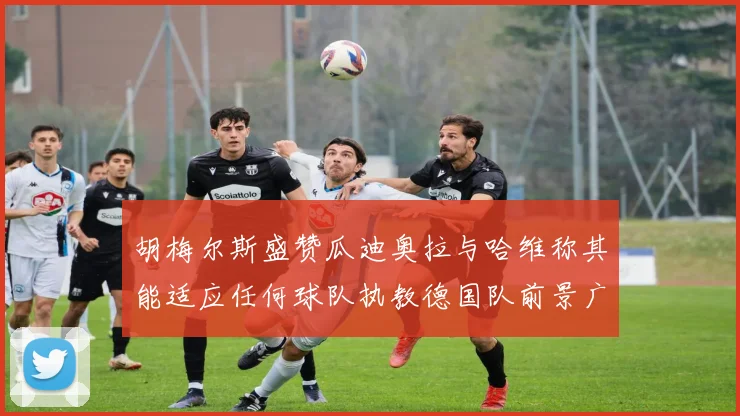 胡梅尔斯盛赞瓜迪奥拉与哈维称其能适应任何球队执教德国队前景广阔